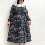 پیراهن کد ۱۰۰۰