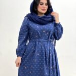 پیراهن کد ۱۰۰۴