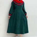 پیراهن کد ۱۰۰۸