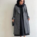 روانداز کد ۱۰۱۰