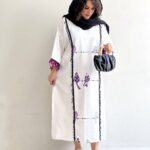 پیراهن کد ۱۰۱۲