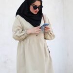 مانتو کد ۱۰۱۳