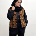 وست کد ۱۰۱۴