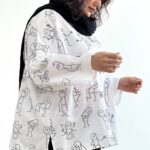 تونیک کد ۱۰۱۵