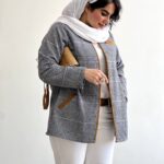 پالتو کد ۱۰۲۱