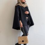 شنل کد ۱۰۲۲