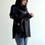 تونیک کد ۱۰۲۵