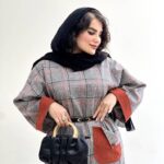 پیراهن کد ۱۰۲۶