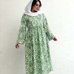 پیراهن کد ۱۰۲۸