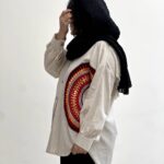 تونیک کد ۱۰۲۹