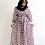 پیراهن کد ۱۰۳۱