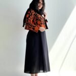 سرافون کد ۱۰35