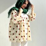 تونیک کد ۱۰۳۸