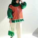 شلوار کد ۱۰۳۷