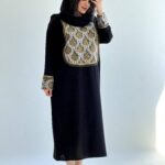 پیراهن کد ۱۰۴۰