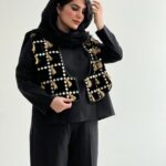 وست کد ۱۰۴۶