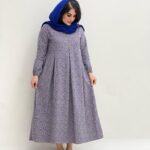 پیراهن کد ۱۰47