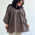 تونیک کد ۱۰۵۱