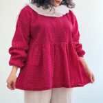 تونیک کد ۱۰۵۲