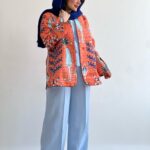 شلوار کد ۱۰۵۴