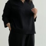 تونیک کد ۱۰۵۹