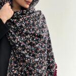 شال کد ۱۰۶۰