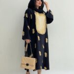 کفتان کد ۱۰۶۲