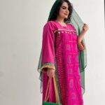 کفتان کد ۱۰۶۴