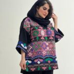 تونیک کد ۱۰۶۷