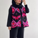 وست کد ۱۰۶۸