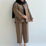 کت و شوار کد ۱۰۶۹