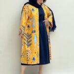 سرافون کد ۱۰۷۱