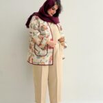 تاپ کد ۱۰۸۴