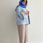 شلوار کد ۱۰۸۰