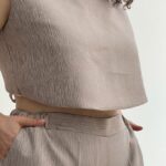 تاپ کد ۱۰۸۱