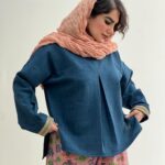 تونیک کد ۱۰۸۲