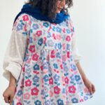 تونیک کد ۱۰۸۵