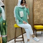 تونیک کد ۱۰۸۷