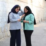 تونیک کد ۱۰۸۸