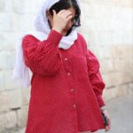 تونیک کد ۱۰۸۹