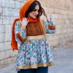 تونیک کد ۱۰۹۲