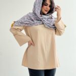 تونیک کد ۱۰98