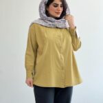 تونیک کد ۱۰۹۹