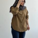 تونیک کد ۱۱۰۰