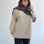 تونیک کد ۱۱۰۲