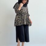 تونیک کد ۱۱۰۷