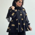 تونیک کد ۱۱۰۸