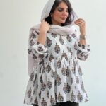 تونیک کد ۱۱۰۹