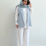 وست کد ۱۱۱۰