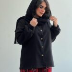 تونیک کد ۱۱۱۱